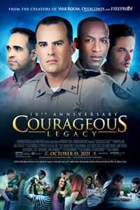Courageous Legacy.jpg